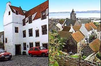 Culross