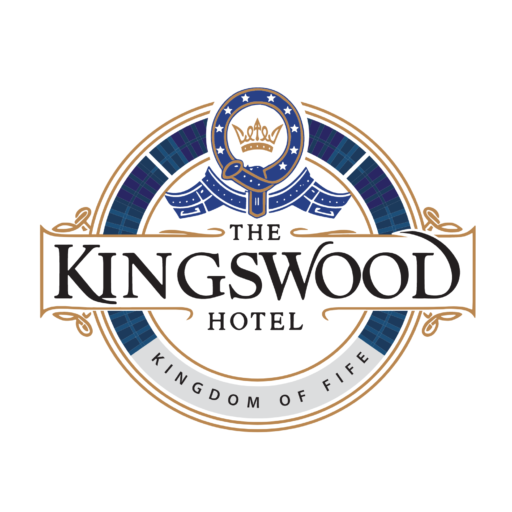 The Kingswood Hotel