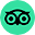 TripAdvisor logo