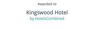 Kingswood Award