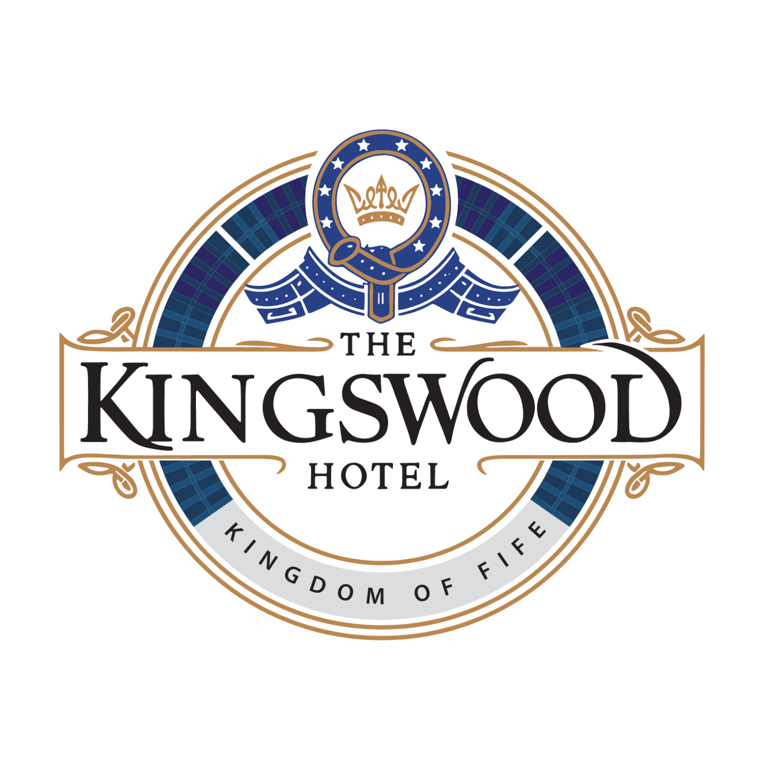 Take Away Menu – The Kingswood Hotel