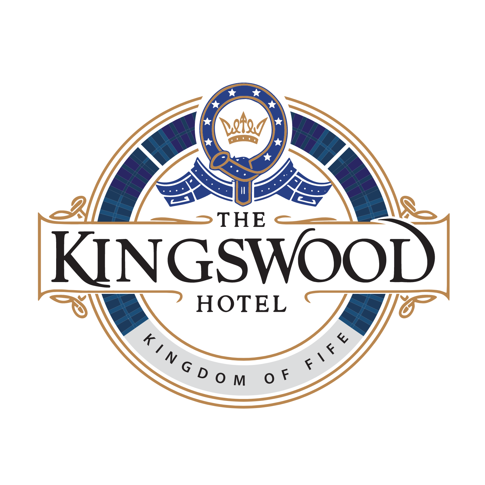 The Kingswood Hotel