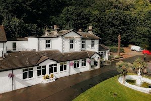 Kingswood Hotel place picture