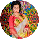2661-Sumaiya Binte Noman profile picture