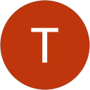 Tricia Graham profile picture