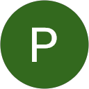 Patricia Heron profile picture