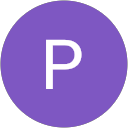 Patrycja Drozdowska profile picture
