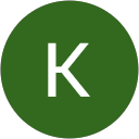 Kay Dee profile picture