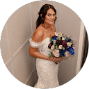 Gemma Warrender profile picture