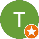Tereska Mikormac profile picture
