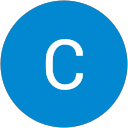 Christina Garvie profile picture